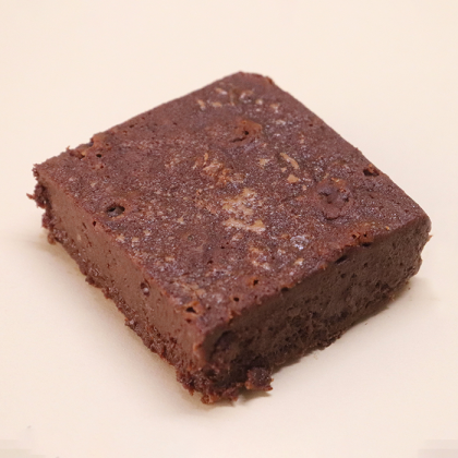 Milo Brownie