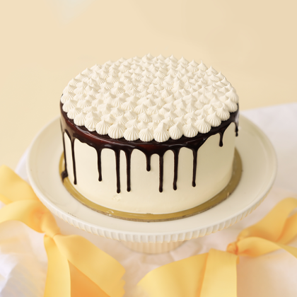 Bailey’s Chocolate