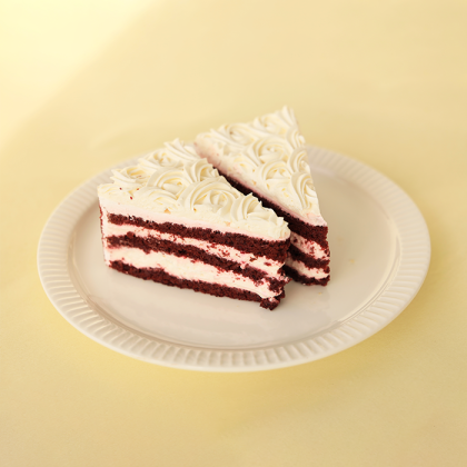 Red Velvet 