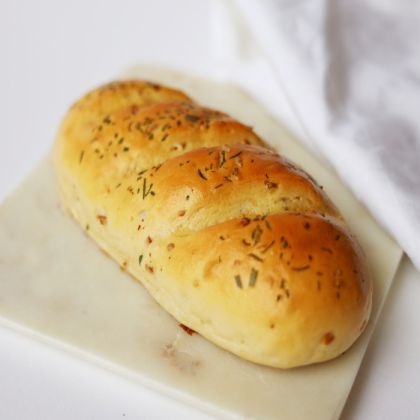 Garlic Loaf