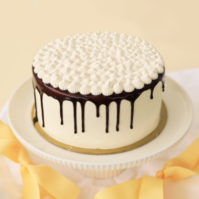Bailey’s Chocolate