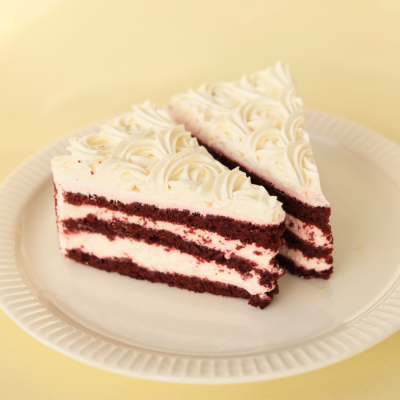 Red Velvet 