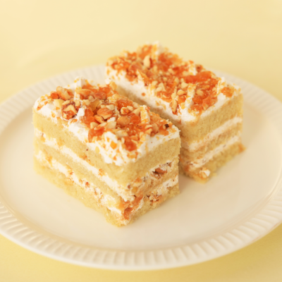 Butterscotch