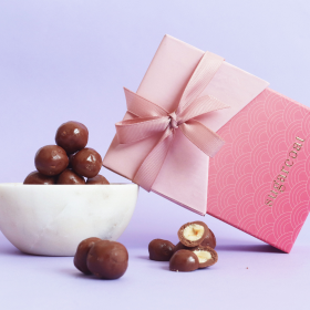 Gift Boxes and hampers