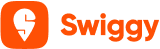 cakewalk